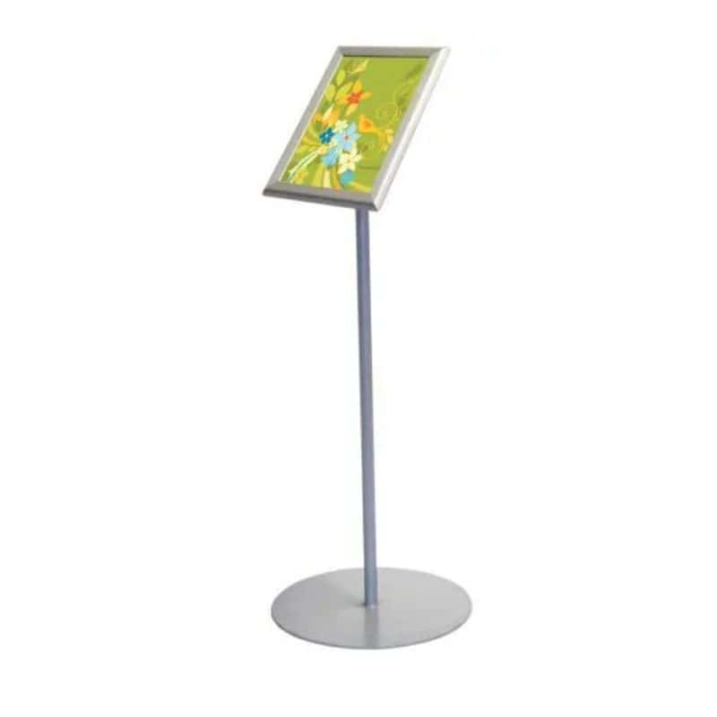 Podium Stands