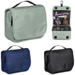 Altitude Rora Toiletry Bag additional Image