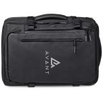 Swiss Cougar Lancaster Hybrid Laptop Backpack