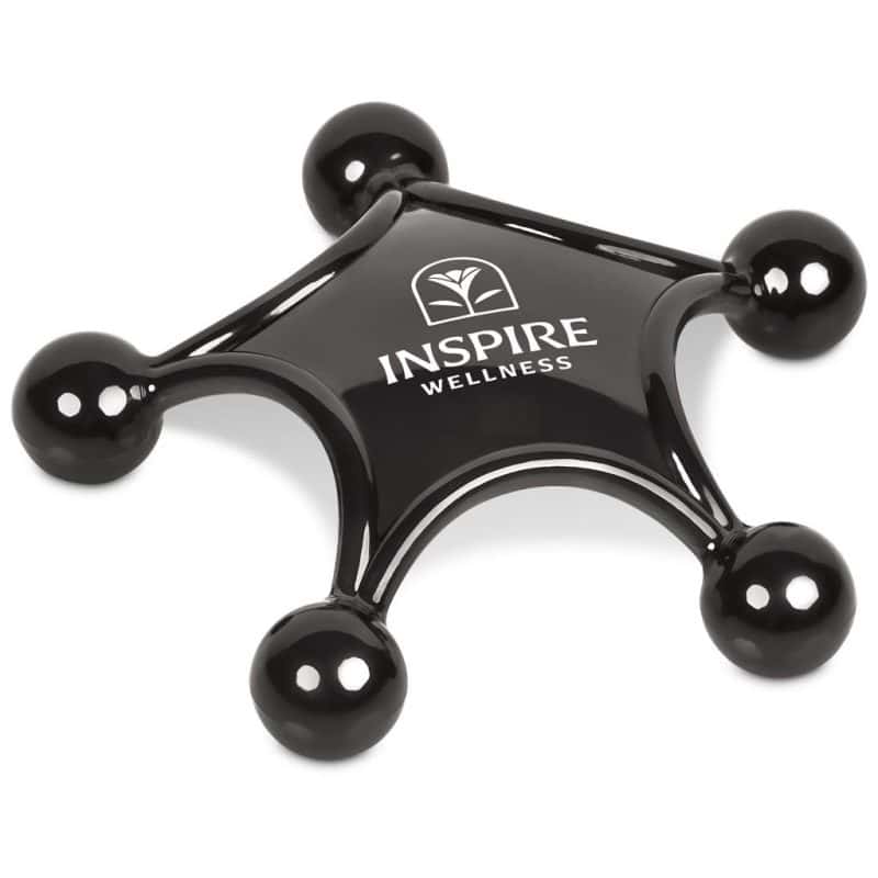 Altitude Astral Massage Tool
