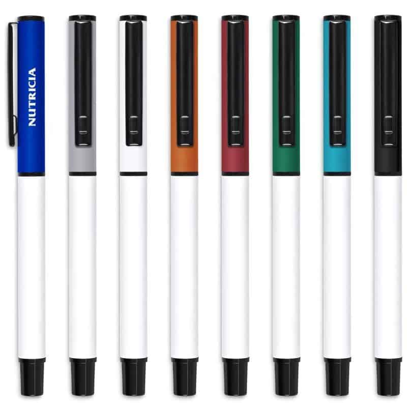 Altitude Stanza Rollerball