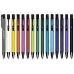 Altitude Zeta Ball Pen