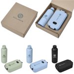 Kooshty Berbria Gift Set