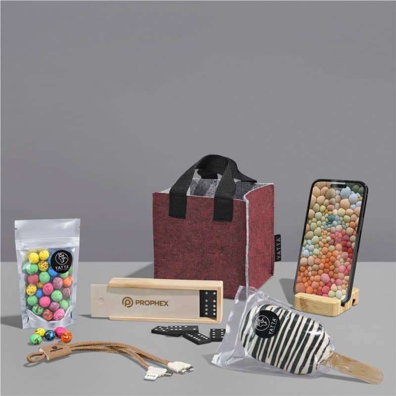 Thumbnail product image - 1