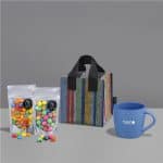 Yatta Mood Maker Hamper