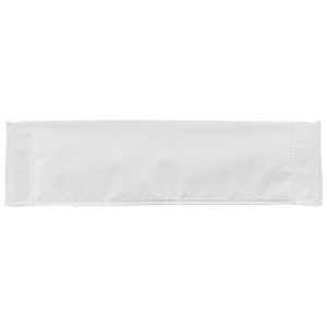 Coated Steel Directors Chair Skin Back Rest additional Image