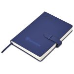 Navy Altitude Enterprise A5 2026 Diary
