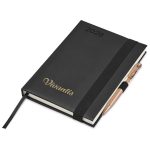 Altitude Advantage A5 2026 Diary & Hailey Pen Set