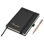 Altitude Advantage A5 2026 Diary & Hailey Pen Set