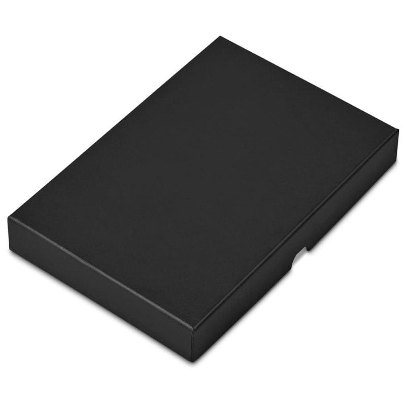 Altitude Enterprise A5 2026 Diary & Zeta Pen Set additional Image