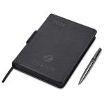 Alex Varga Egality A5 2026 Diary & Pen Set