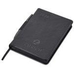 Alex Varga Egality A5 2026 Diary & Pen Set
