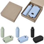 Kooshty Berbria Gift Set additional Image