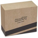 Kooshty Contempro Coffee Set