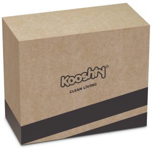 Kooshty Contempro Coffee Set