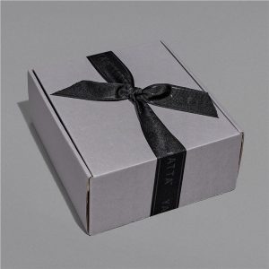 Yatta Pretty Perks Hamper additional Image