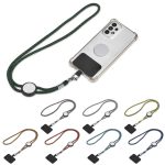 Altitude Twirl Phone Lanyard additional Image