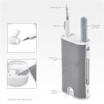 Altitude Cleanacent Tech Cleaning Set additional Image