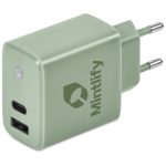 Sage Serendipio Berkshire Fast Wall Charger