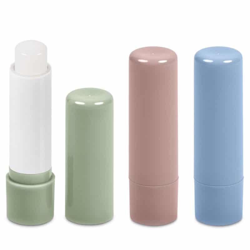 Altitude Muse Lip Balm additional Image