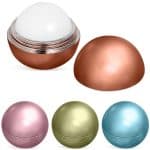 Altitude Satin Lip Balm additional Image