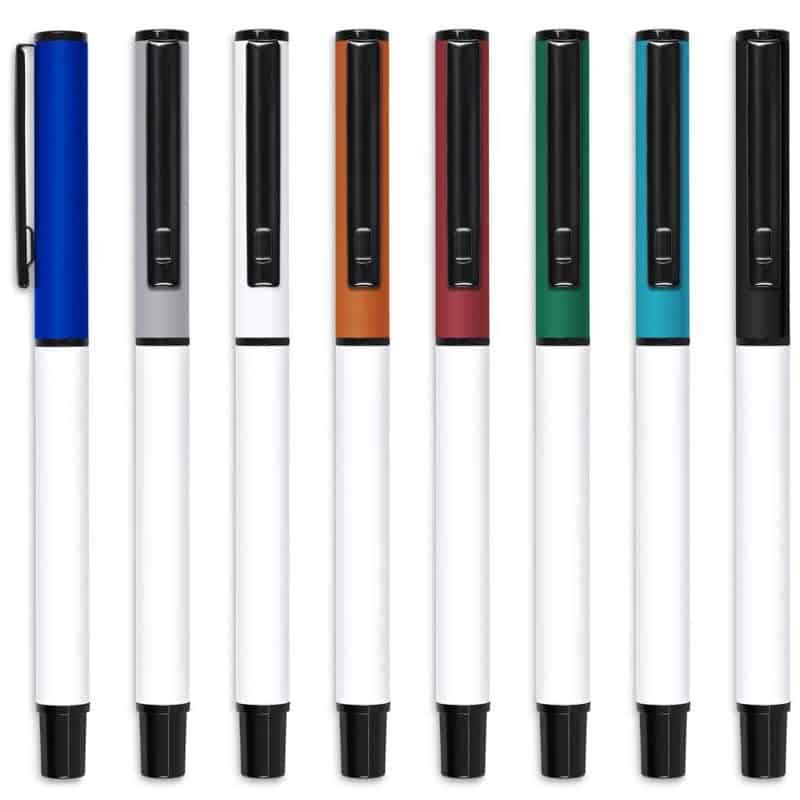 Altitude Stanza Rollerball additional Image