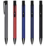 Altitude Zeta Pencil additional Image