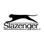 slazenger brand printex
