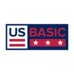 us basic clothing brand printex