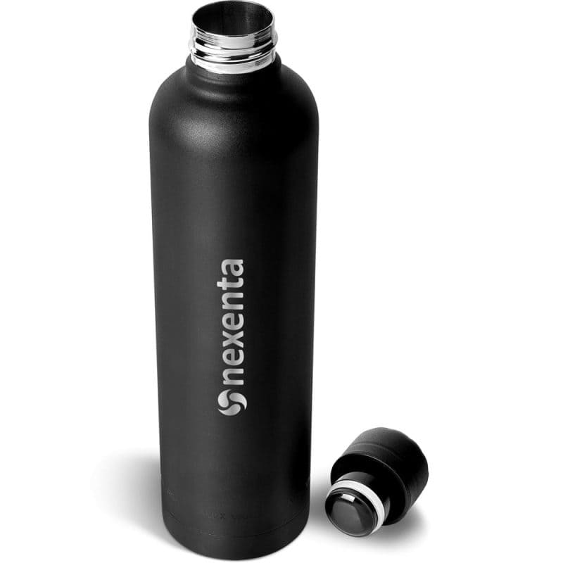 Alex Varga Sirona Stainless Steel Vacuum Water Bottle – 700ml additionalImagesWithLogos