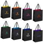 Altitude Finery Mini Paper Gift Bag