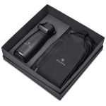 Alex Varga Andablis Gift Set