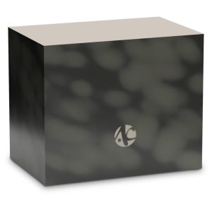 Andy Cartwright Hazyview Ceramic Coffee Mug - 330ml additionalImagesWithLogos