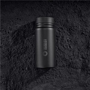 Alex Varga Ramos Stainless Steel Vacuum Tumbler – 400ml lifestyleImagesWithLogos