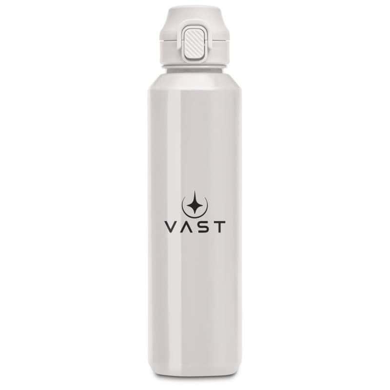 Stone Serendipio Ramsey Recycled PET Water Bottle - 750ml