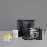 Cream Yatta Grounded Gratitude Hamper