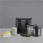 Sage Yatta Grounded Gratitude Hamper
