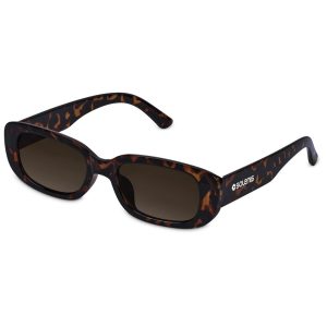 Beige Altitude Saint Tropez Sunglasses