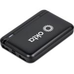 Altitude Core Power Bank - 5