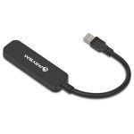 Altitude Lumanar USB Lamp additionalImagesWithLogos