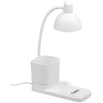 Altitude Lexicon Desk Lamp