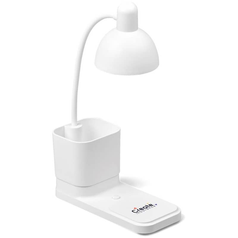 Altitude Lexicon Desk Lamp