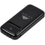 Swiss Cougar Bratislava Fast Charge 22.5W Power Bank - 10