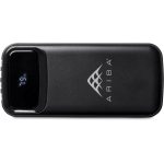 Swiss Cougar Bratislava Fast Charge 22.5W Power Bank - 10