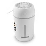 Altitude Airosphere USB Humidifier additionalImagesWithLogos