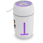 Altitude Airosphere USB Humidifier additionalImagesWithLogos