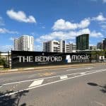 custom banner printing