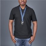 Altitude Zava Bottle Opener Lanyard