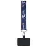Altitude Vulci 25mm Wrist Phone Strap