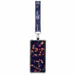 Altitude Vulci 25mm Wrist Phone Strap